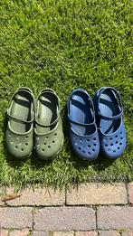 Clogs mary jane model 35-36, Ophalen of Verzenden, Nieuw