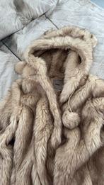 ASOS JAS, Kleding | Dames, Jassen | Winter, Ophalen, Zo goed als nieuw, Maat 34 (XS) of kleiner
