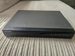 Hikvision NVR DS-7604NI-E1/4P/A, Audio, Tv en Foto, Videobewaking, Ophalen of Verzenden, Gebruikt, Buitencamera