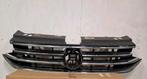 VW Tiguan R-line facelift Grille 5NN853653E/H, Ophalen of Verzenden, Nieuw