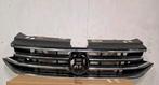 VW Tiguan R-line facelift Grille 5NN853653E/H, Nieuw, Ophalen of Verzenden