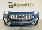 Bumper Ford Fiesta MK8 Facelift  ST-LINE 22-25 1-D7-12788, Auto diversen, Tuning en Styling, Ophalen of Verzenden, -, -, -