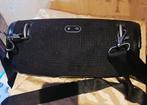 JBL EXTREME 3 BLUETOOTH SPEAKER, JBL, Overige typen, Ophalen of Verzenden, Zo goed als nieuw