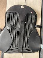 Acavallo Seatsaver, Ophalen of Verzenden, Zo goed als nieuw