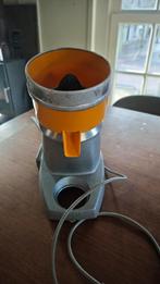 Santos citruspers top kwaliteit, Ophalen of Verzenden, Zo goed als nieuw