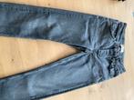 Anti Blue Spijkerbroek Slim Fit Maat 29/32 Grijs, Ophalen of Verzenden, Zo goed als nieuw, Jongen, Broek