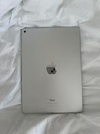 Ipad Air 2  (2014), Computers en Software, Apple iPads, 10 inch, Apple iPad Air, Ophalen of Verzenden, Zo goed als nieuw