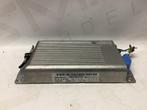 Bluetooth module (mulf) BMW E90 84109187625, Gebruikt, -, -, Ophalen of Verzenden