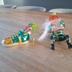 Sinterklaas hangers, Ophalen, Nieuw, Halloween of Griezel