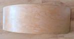 Wobbel XL balans bord hout, Ophalen, Gebruikt, Overige typen