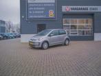 Volkswagen Up! 1.0 BMT move up! Airco en 5 drs., Voorwielaandrijving, Gebruikt, 23 km/l, Origineel Nederlands