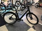 Reany N1 Elektrische Fiets - Nieuwstaat, Fietsen en Brommers, Elektrische fietsen, Nieuw, 47 tot 51 cm, 50 km per accu of meer