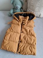 Zara Kids, bodywarmer, maat 116 cm, nieuw., Kinderen en Baby's, Kinderkleding | Maat 116, Nieuw, Ophalen of Verzenden, Zara, Jongen