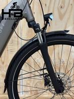 Kalkhoff Image 3.B Move RT E-Bike 500Wh, Fietsen en Brommers, Elektrische fietsen, Niet ingevuld, Ophalen of Verzenden, Zo goed als nieuw