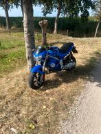 Gilera dna, Ophalen of Verzenden, Zo goed als nieuw, Overige merken