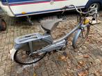 2 oldtimer brommers, Ophalen, Maximaal 45 km/u, 49 cc, Overige merken