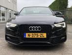Audi A5 Cabriolet 1.8 TFSI Sport Edition Open Days Navi Pdc, Auto's, Audi, 15 km/l, Gebruikt, 4 cilinders, Cabriolet
