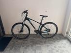 Giant Talon 29 Mountainbike - Goede Staat!, Fietsen en Brommers, Ophalen, Gebruikt, Versnellingen, Giant