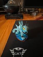 Skylander Echo, 1 speler, Ophalen of Verzenden, Gebruikt
