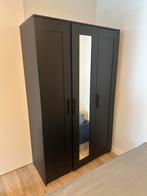 Wardrobe Gratis, Huis en Inrichting, Ophalen, 50 tot 100 cm, Zo goed als nieuw, Minder dan 100 cm