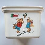 retro ook voor Passen vintage Johma salade bakje, Ophalen of Verzenden, Huis en Inrichting