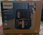 Philips Airfryer 2000 Model 6.2 L, ongeopend en nieuw, Witgoed en Apparatuur, Wasdrogers, Ophalen of Verzenden, Nieuw, Minder dan 85 cm