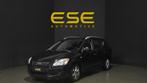 Kia cee'd Sporty Wagon 1.4 X-ecutive ISG | Climate | APK 07-, Auto's, Kia, Voorwielaandrijving, Gebruikt, 4 cilinders, 1396 cc
