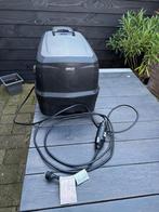 Intex spa pomp, Tuin en Terras, Ophalen, Zo goed als nieuw, Pomp