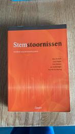 Paul van de Heyning - 2015, Ophalen of Verzenden, Zo goed als nieuw, Paul van de Heyning; Marc De Bodt; Louis Heylen; Fons Mertens...