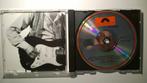Eric Clapton - Slowhand, Ophalen of Verzenden, Zo goed als nieuw, Poprock