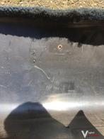 Mercedes w123 station interieurdelen blauw, Auto-onderdelen, Interieur en Bekleding, Gebruikt, -, -, Ophalen of Verzenden