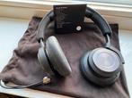 B&O Beoplay H9 3rd Gen - Matt Zwart, Overige merken, Ophalen of Verzenden, Zo goed als nieuw, Over oor (circumaural)