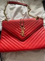 Prada, mushino tassen, Sieraden, Tassen en Uiterlijk, Tassen | Damestassen, Ophalen of Verzenden, Zo goed als nieuw, Zwart, Handtas
