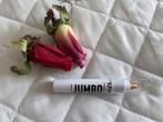 NYX professional Make-Up, Ogen, Nieuw, Ophalen of Verzenden, Make-up