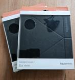 Nieuwe Kobo Forma sleepcover