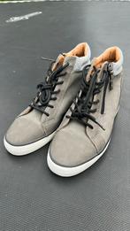 Nieuw esprit schoen verhoogde hak 39, Kleding | Dames, Schoenen, Ophalen of Verzenden, Nieuw