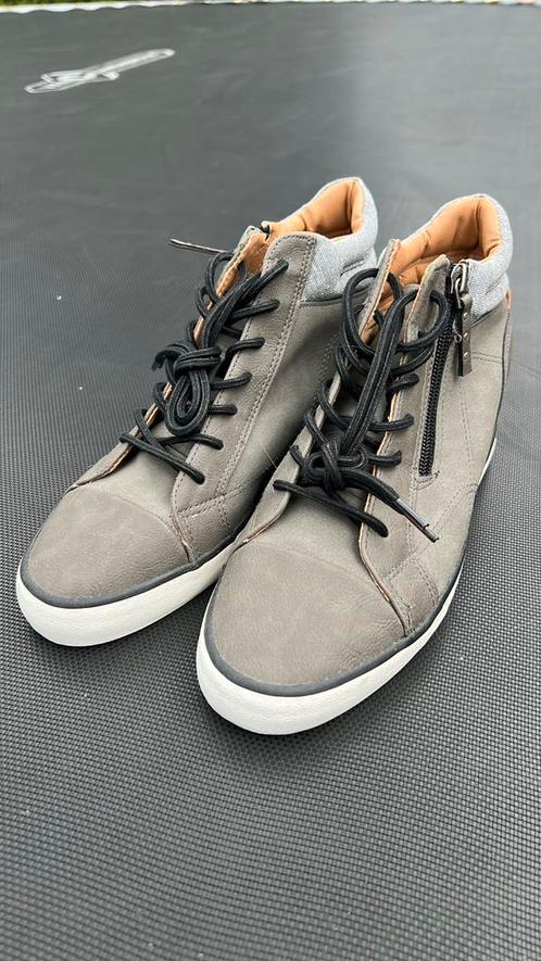 Nieuw esprit schoen verhoogde hak 39, Kleding | Dames, Schoenen, Nieuw, Ophalen of Verzenden