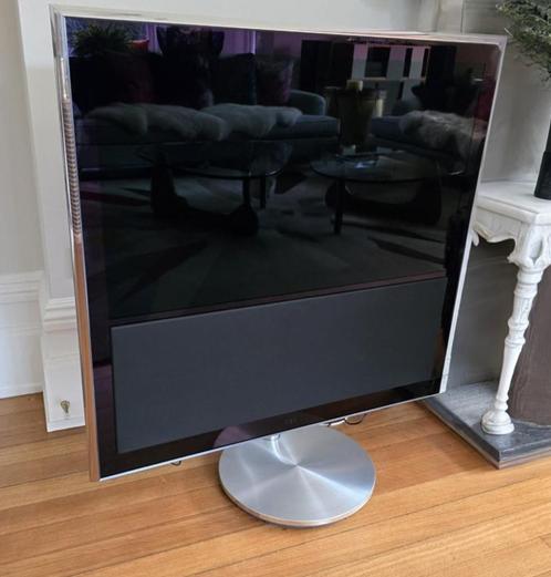 Te Koop BANG & OLUFSEN Beovision 10-40, Audio, Tv en Foto, Televisies, Zo goed als nieuw, LCD, 80 tot 100 cm, Full HD (1080p)