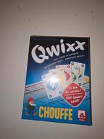 Qwixx la chouffe, Ophalen of Verzenden, Nieuw