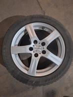 Enzo Velgen mx 5, Auto-onderdelen, Ophalen, Mazda