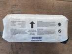 Dashboard airbag - BMW E46, Auto-onderdelen, Interieur en Bekleding, Ophalen of Verzenden, Gebruikt, BMW