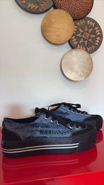 Gympen maat 42 harry potter, Blauw, Harry potter, Nieuw, Ophalen of Verzenden
