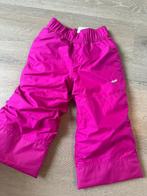 Skibroek kind, Ophalen of Verzenden, Zo goed als nieuw, Maat 98