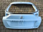 MITSUBISHI ECLIPSE CROSS LIFT 20- ACHTERKLEP
