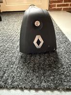 Originele Renault Dakdragers, Ophalen of Verzenden, Zo goed als nieuw