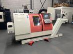 CNC-Draaibank Gildemeister CTX-400E, Ophalen of Verzenden, Metaaldraaibank, Computergestuurd (Cnc), Gebruikt