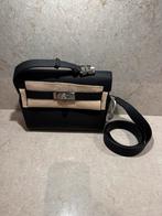 Kelly Messenger PM bag Hermes, Ophalen, Nieuw, Zwart
