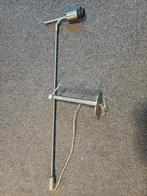 3x Hanglampen - Modern Design, Ophalen of Verzenden, Gebruikt, Metaal, Modern