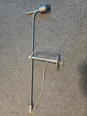 3x Hanglampen - Modern Design beschikbaar voor biedingen