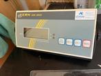 KERN EOE 15K10 weegschaal, 4 liter of meer, Ophalen of Verzenden, Gebruikt